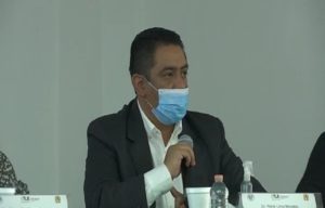 25122020_SESA_1