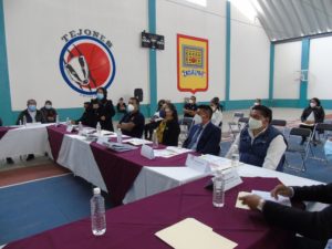 28122020_BOLETÍN_SESA