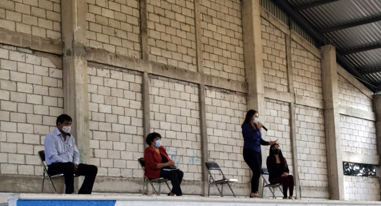 30122020_BOLETÍN_ITJ_01