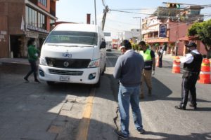 30122020_BOLETÍN_SECTE_01