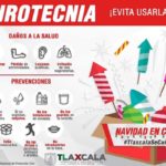31122020_BOLETÍN_CEPC_CGE_01