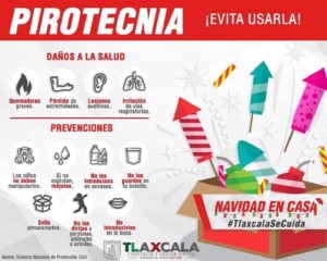 31122020_BOLETÍN_CEPC_CGE_01