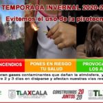 31122020_BOLETÍN_CEPC_CGE_02