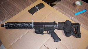AR-2