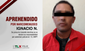 Aprehendido-Ignacio