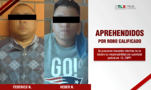Aprehendidos-Heber-Federico