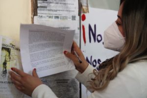 Atiende Alcaldesa Mildred 1