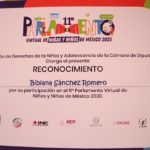 BIBIANA PARLAMENTO1