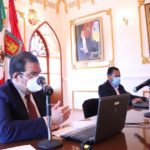 BIBIANA PARLAMENTO2