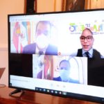 BIBIANA PARLAMENTO3