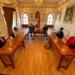BIBIANA PARLAMENTO4