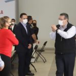 COVID DICIEMBRE GARDE (2)