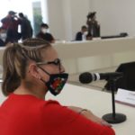 COVID DICIEMBRE GARDE (3)