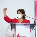 CUARTO INFORME DE GOBIERNO MUNICIPAL 1