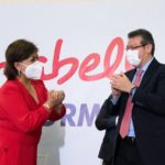 CUARTO INFORME DE GOBIERNO MUNICIPAL (1)