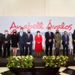 CUARTO INFORME DE GOBIERNO MUNICIPAL (3)