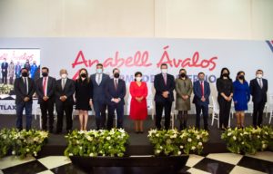 CUARTO INFORME DE GOBIERNO MUNICIPAL (3)