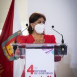 CUARTO INFORME DE GOBIERNO MUNICIPAL (4)