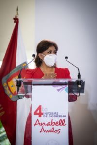 CUARTO INFORME DE GOBIERNO MUNICIPAL (4)