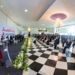 CUARTO INFORME DE GOBIERNO MUNICIPAL (5)