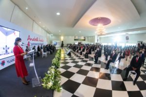 CUARTO INFORME DE GOBIERNO MUNICIPAL (5)