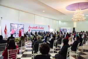 CUARTO INFORME DE GOBIERNO MUNICIPAL (6)