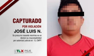 Capturado-joséluis