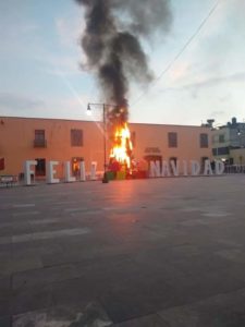 FB_IMG_1608164999598