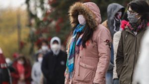 FRIO-COVID-1280x720