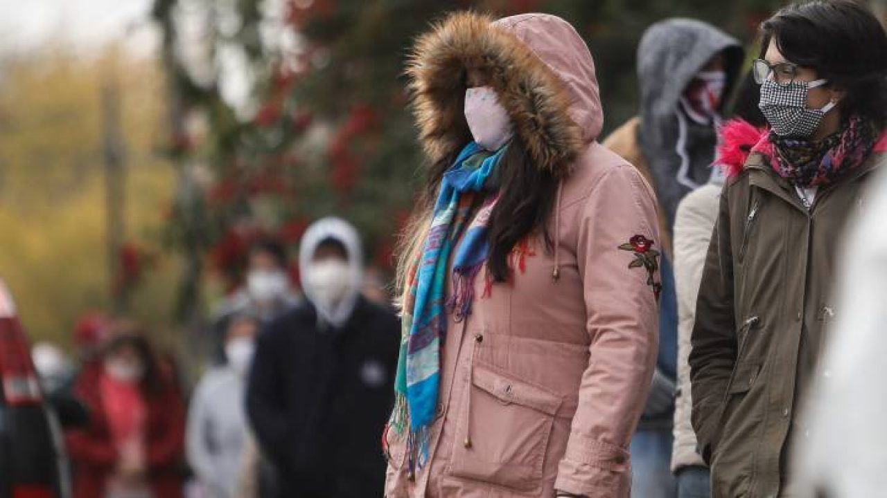 FRIO-COVID-1280x720