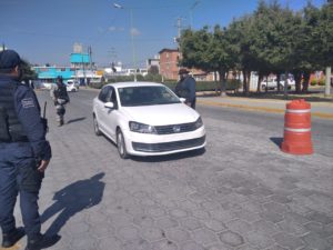 IMG-20201208-WA0025