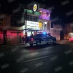 IMG-20201222-WA0104
