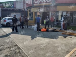 IMG-20201225-WA0064