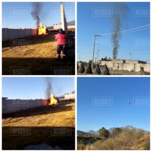 IMG-20201227-WA0035