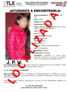 Localizada-15-12-2020