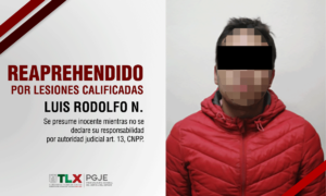 Luis-Rodolfo