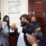 PIDE ANABELL ÁVALOS LICENCIA DEFINITIVA AL CARGO DE PRESIDENTA MUNICIPAL (1)