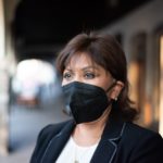 PIDE ANABELL ÁVALOS LICENCIA DEFINITIVA AL CARGO DE PRESIDENTA MUNICIPAL (2)