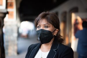 PIDE ANABELL ÁVALOS LICENCIA DEFINITIVA AL CARGO DE PRESIDENTA MUNICIPAL (2)
