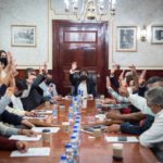 PIDE ANABELL ÁVALOS LICENCIA DEFINITIVA AL CARGO DE PRESIDENTA MUNICIPAL (3)