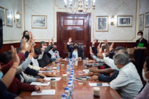 PIDE ANABELL ÁVALOS LICENCIA DEFINITIVA AL CARGO DE PRESIDENTA MUNICIPAL (3)