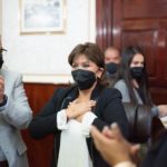 PIDE ANABELL ÁVALOS LICENCIA DEFINITIVA AL CARGO DE PRESIDENTA MUNICIPAL (4)