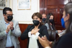PIDE ANABELL ÁVALOS LICENCIA DEFINITIVA AL CARGO DE PRESIDENTA MUNICIPAL (4)