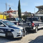 Photo_1607374205595