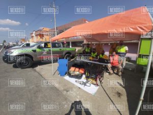 Photo_1607627166992
