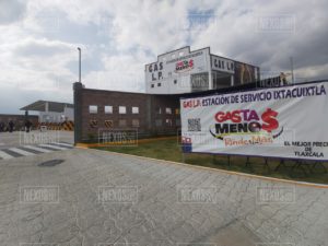 Photo_1607640501070