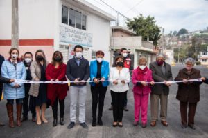 RECORRIDO OBRAS PÚBLICAS (1)