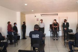 SEGURIDAD PÚBLICA (1)