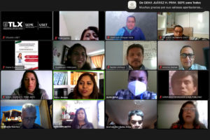 SEPE_Conferencia_PNCE