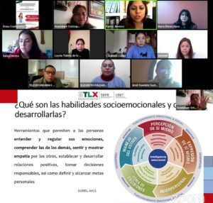 SEPE_Conferencia_PNCE2
